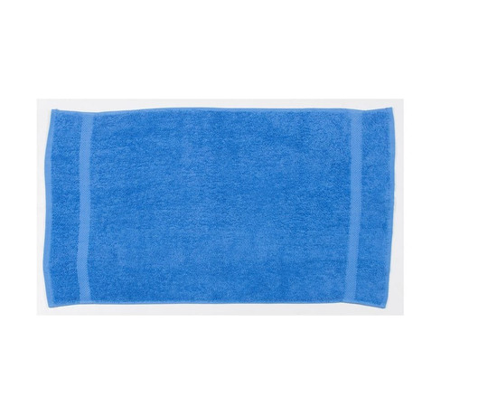 TOWEL CITY TC003 - LUXURY HAND TOWEL