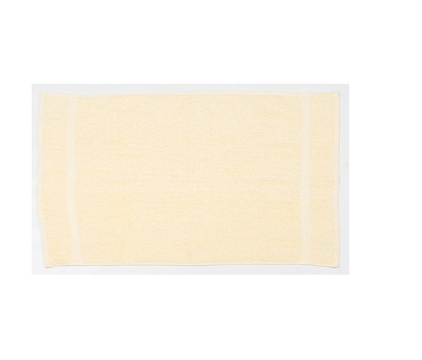 Towel City TC003 - Luxury range - hand towel