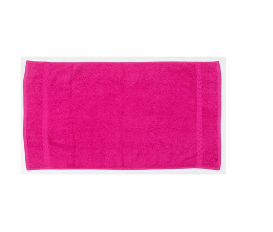 TOWEL CITY TC003 - LUXURY HAND TOWEL