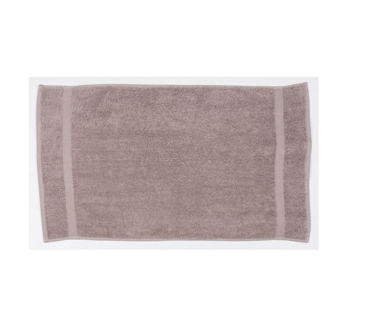 Towel City TC003 - Luxury range - hand towel