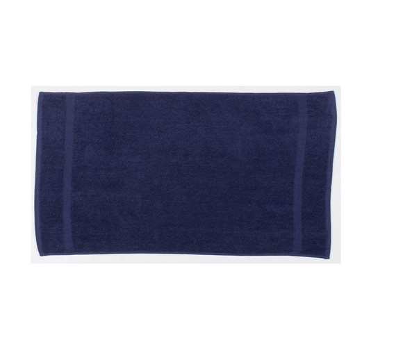 Towel City TC003 - Luxury range - hand towel