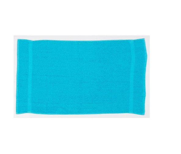 Towel City TC003 - Luxury range - hand towel
