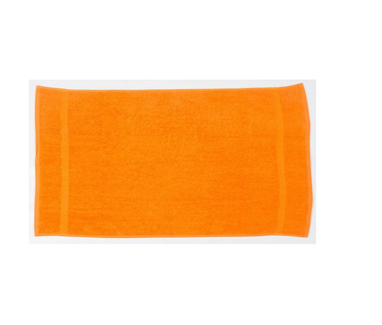 TOWEL CITY TC003 - LUXURY HAND TOWEL