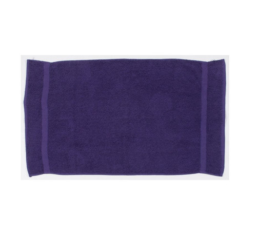 Towel city TC003 - SERVIETTE DE LUXE