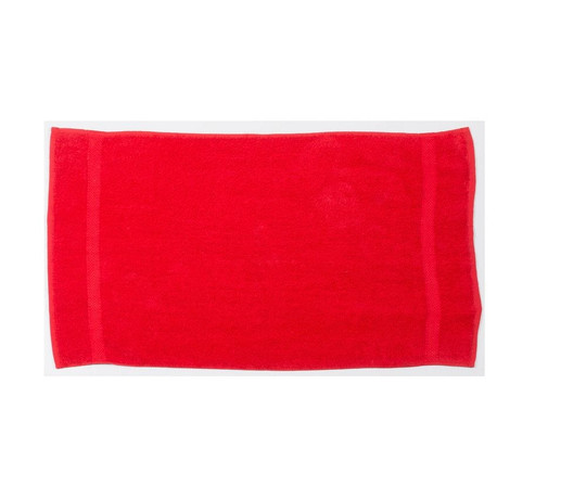 TOWEL CITY TC003 - LUXURY HAND TOWEL