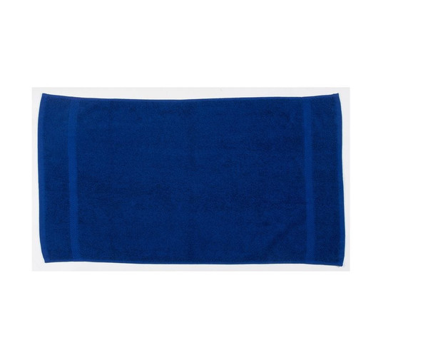 Towel City TC003 - Luxury range - hand towel