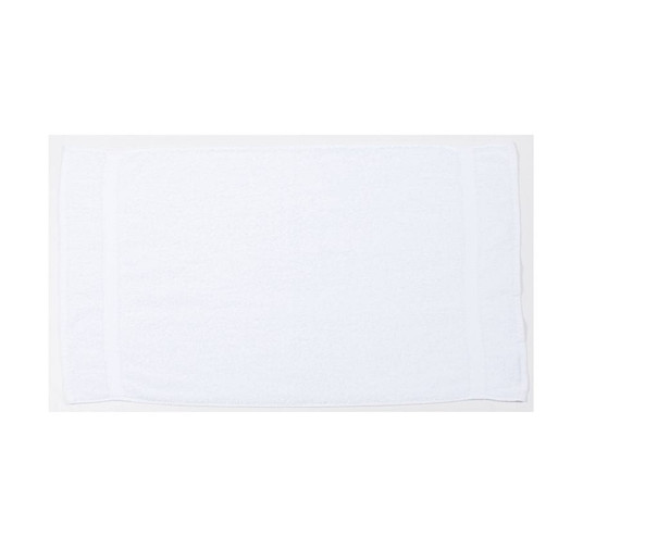 Towel City TC003 - Luxury range - hand towel