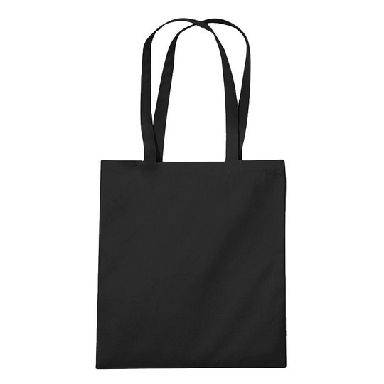 Westford Mill WM801 - EarthAware™ organic bag for life