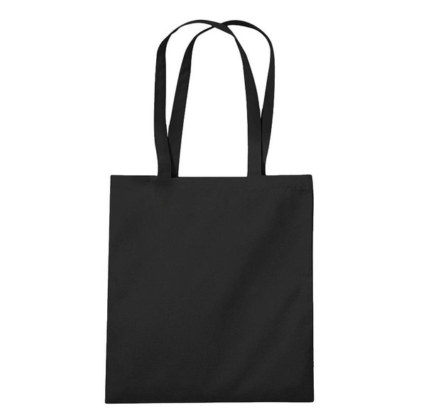 Westford Mill WM801 - EarthAware™ organic bag for life