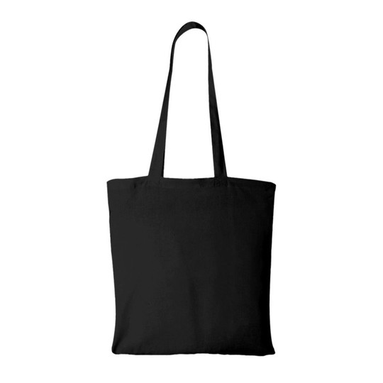 WESTFORD MILL WM101 - Bag for life - Long handles