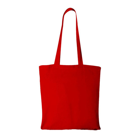 WESTFORD MILL WM101 - Bag for life - Long handles