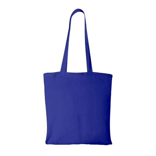 WESTFORD MILL WM101 - Bag for life - Long handles