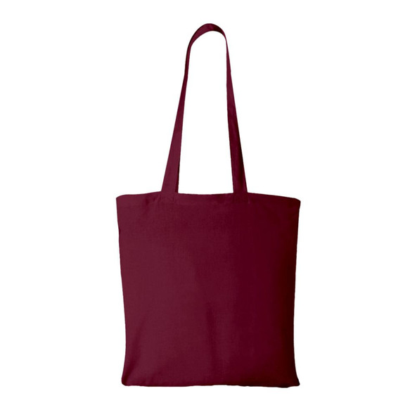 WESTFORD MILL WM101 - Sac shopping coton