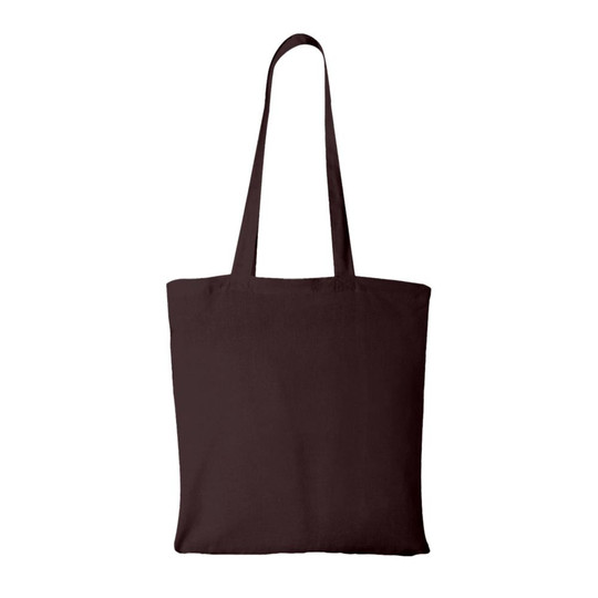 WESTFORD MILL WM101 - Sac shopping coton