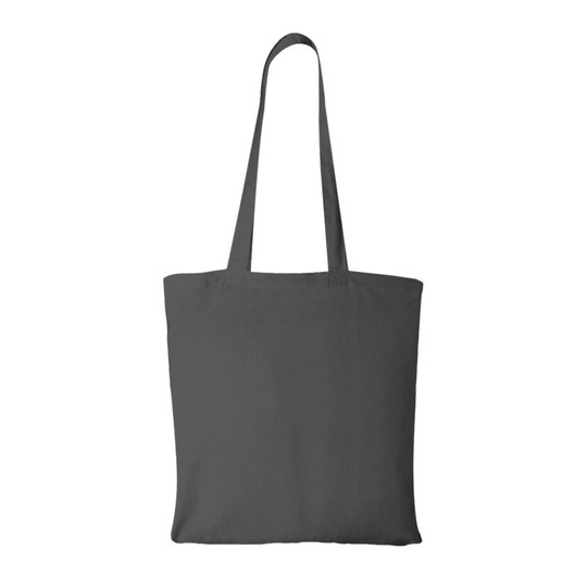 WESTFORD MILL WM101 - Bag for life - Long handles
