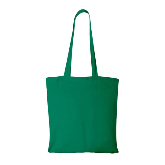 WESTFORD MILL WM101 - Bag for life - Long handles