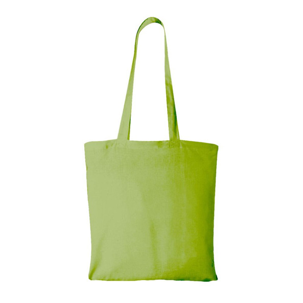 WESTFORD MILL WM101 - Sac shopping coton