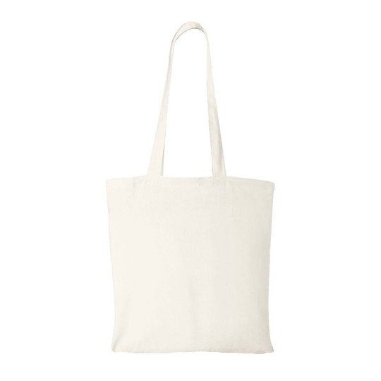 WESTFORD MILL WM101 - Bag for life - Long handles