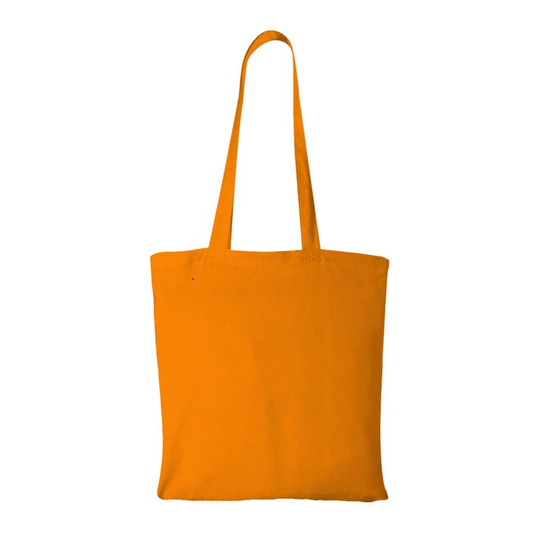 WESTFORD MILL WM101 - Einkaufstasche aus Baumwolle
