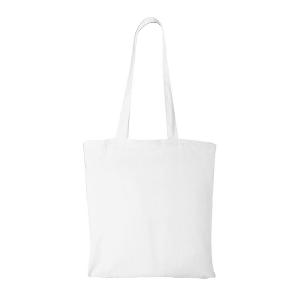 WESTFORD MILL WM101 - Sac shopping coton