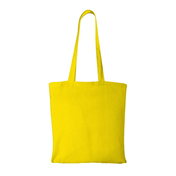 WESTFORD MILL WM101 - Einkaufstasche aus Baumwolle