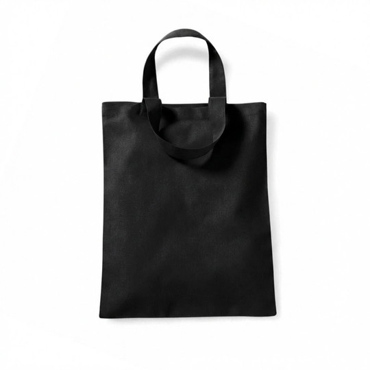 Westford Mill WM104 - Mini bag for life