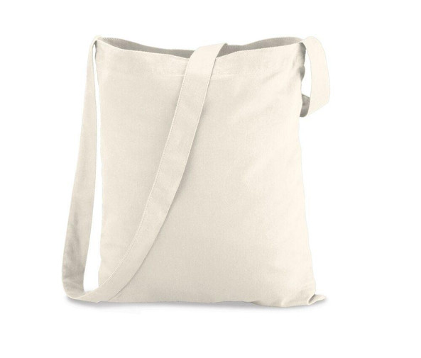 Westford Mill WM107 - Sling bag for life