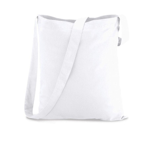 WESTFORD MILL WM107 - Sac promo en coton