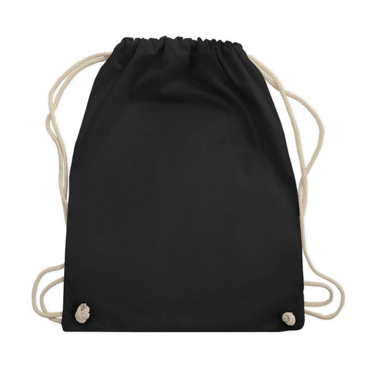 WESTFORD MILL WM110 - COTTON GYMSAC