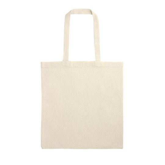 WESTFORD MILL WM125 - MAXI BAG FOR LIFE