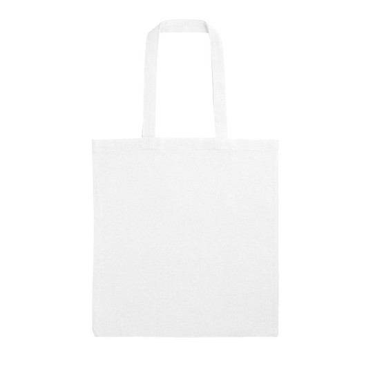 Westford Mill WM125 - Maxi bag for life