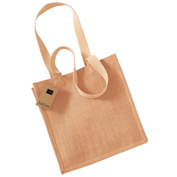 Westford mill WM406 - Borsa compatta in tela