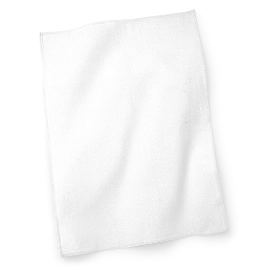 WESTFORD MILL WM701 - Serviette de table
