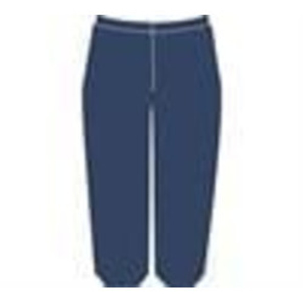 Babybugz BZ033 - Baby sweatpants