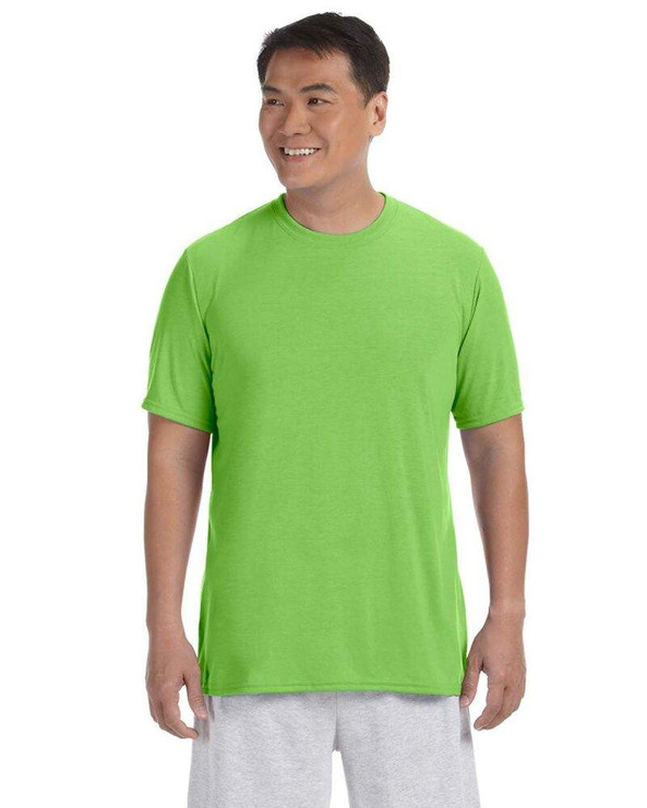 Gildan 42000 - T-shirt performant