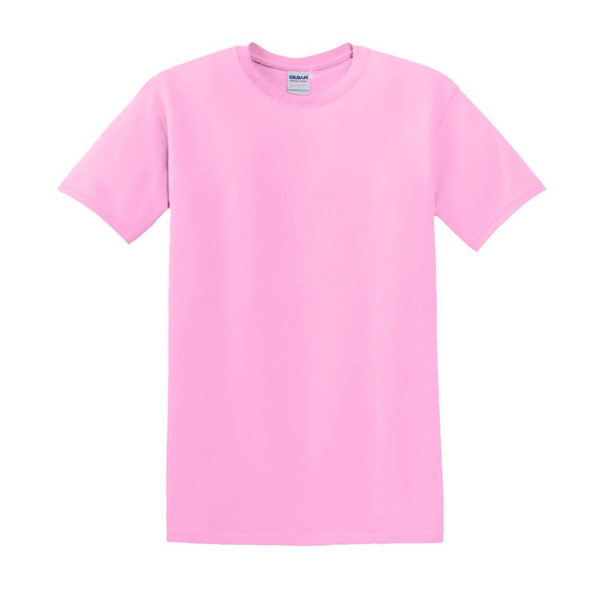 Gildan 5000 - Adult Heavy Cotton™ T-Shirt