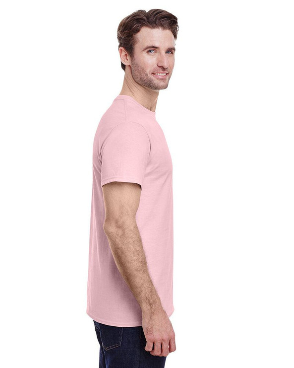 Gildan 5000 - Adult Heavy Cotton™ T-Shirt