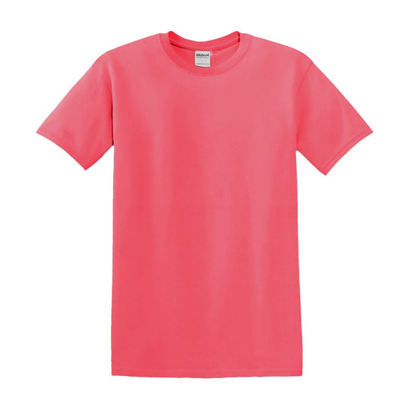 Gildan 5000 - Adult Heavy Cotton™ T-Shirt