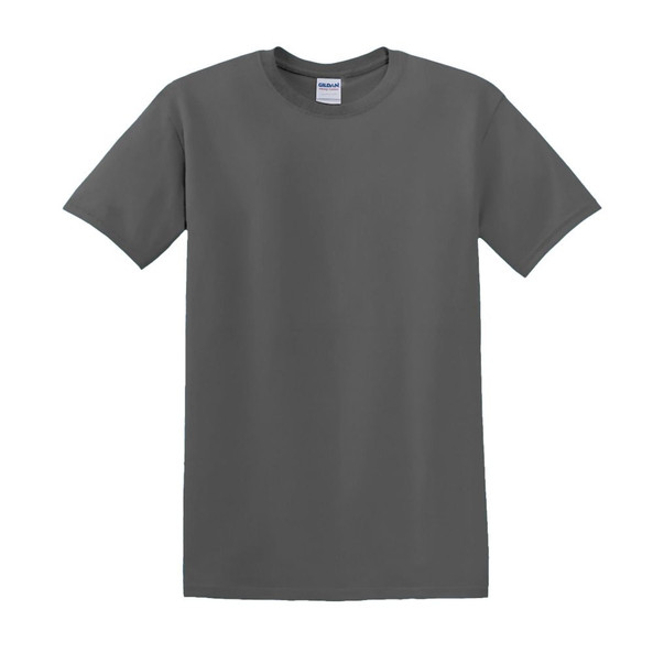 Gildan 5000 - T-SHIRT COTON SUPÉRIEUR UNISEXE