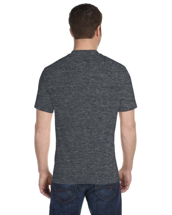 Gildan 8000 - Adult T-Shirt