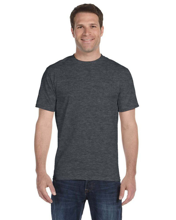 Gildan 8000 - Adult T-Shirt