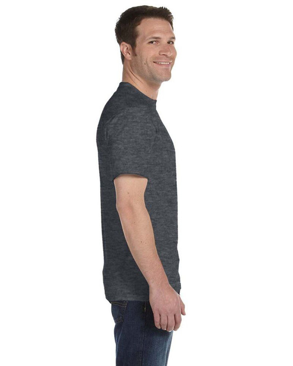 Gildan 8000 - Adult T-Shirt