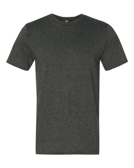 Anvil 980 - T-shirt mode pour adultes