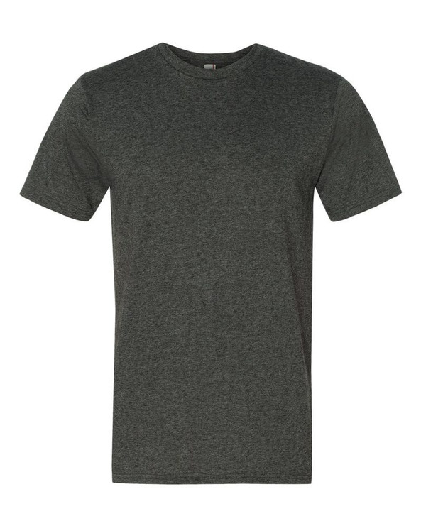Anvil 980 - T-shirt mode pour adultes