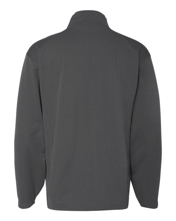 Badger 1480 - BT5 Moisture-Management 1/4 Zip Mockneck