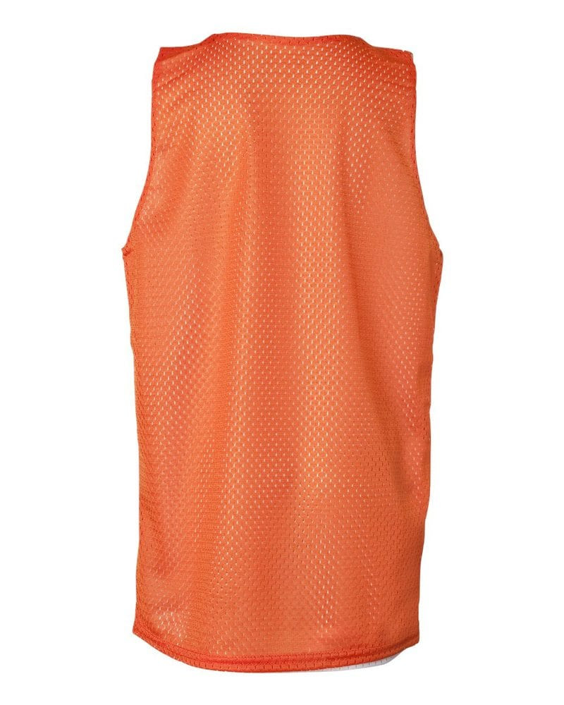 Badger 2529 - Youth Pro Mesh Reversible Tank Top