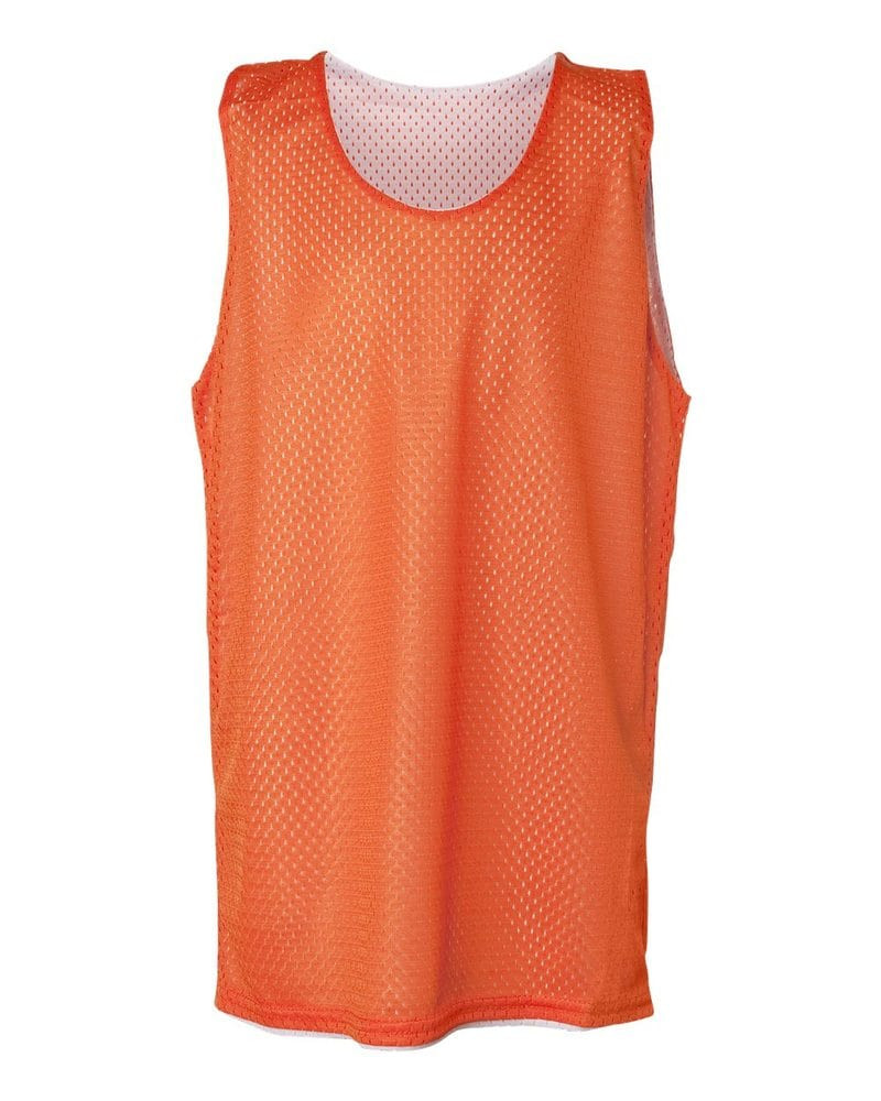 Badger 2529 - Youth Pro Mesh Reversible Tank Top