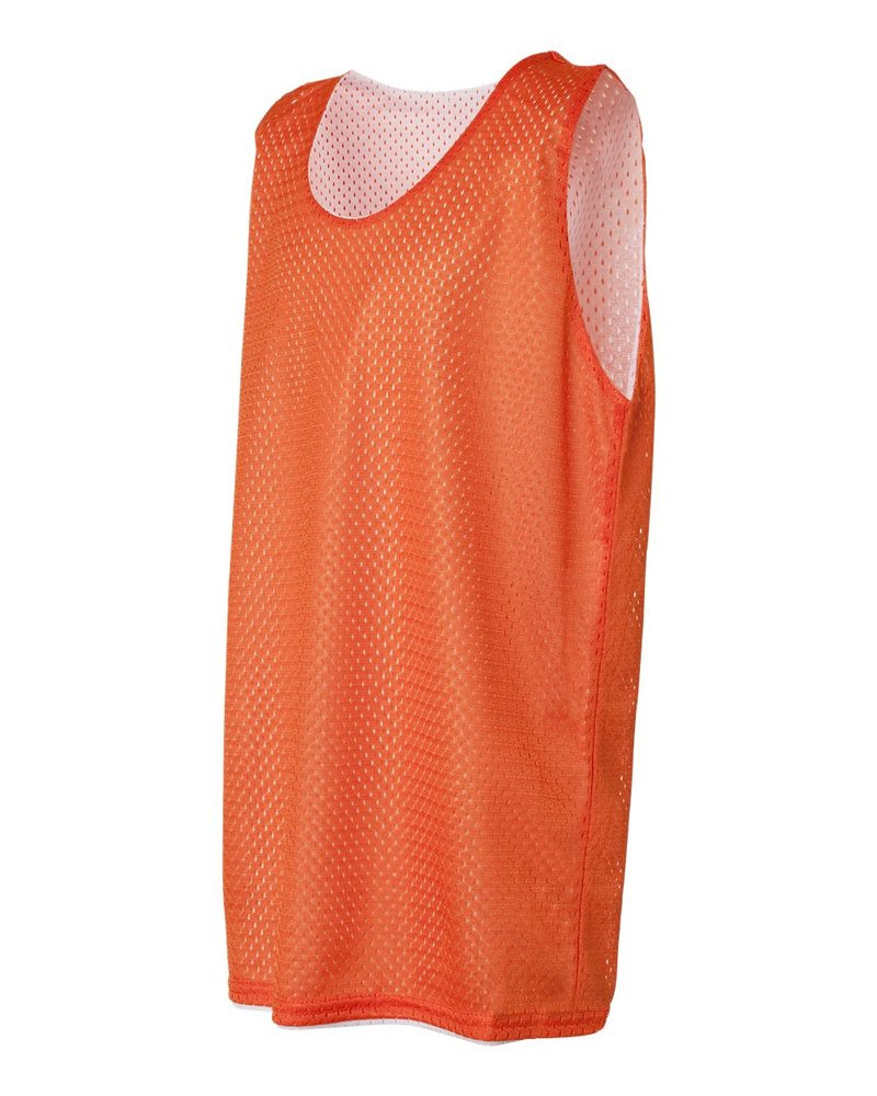 Badger 2529 - Youth Pro Mesh Reversible Tank Top