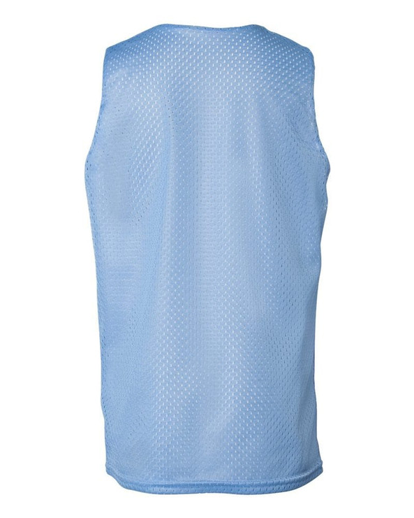 Badger 2529 - Youth Pro Mesh Reversible Tank Top