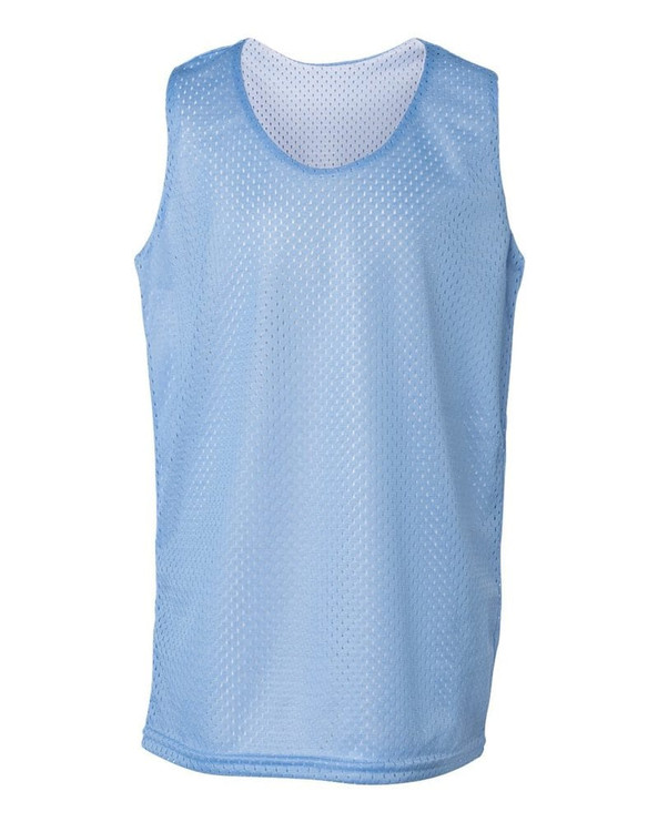 Badger 2529 - Youth Pro Mesh Reversible Tank Top